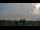 Webcam in Harvard, Illinois, 167.1 mi away