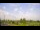 Webcam in Harvard, Illinois, 184.9 mi away