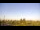 Webcam in Harvard, Illinois, 33.3 km
