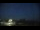 Webcam in Harvard, Illinois, 99.9 km