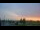 Webcam in Harvard, Illinois, 185 mi away