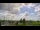 Webcam in Harvard, Illinois, 99.9 km