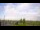 Webcam in Harvard, Illinois, 177.1 mi away