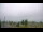 Webcam in Harvard, Illinois, 176 mi away