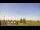 Webcam in Harvard, Illinois, 131.5 km