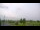 Webcam in Harvard, Illinois, 478 km