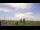 Webcam in Harvard, Illinois, 459 km