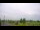 Webcam in Harvard, Illinois, 184.4 mi away