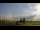 Webcam in Harvard, Illinois, 37.8 mi away