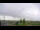 Webcam in Harvard, Illinois, 464.2 km