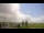 Webcam in Harvard, Illinois, 186.8 mi away