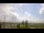 Webcam in Harvard, Illinois, 484.2 km
