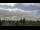 Webcam in Harvard, Illinois, 184.9 mi away