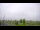 Webcam in Harvard, Illinois, 88.2 km