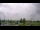 Webcam in Harvard, Illinois, 479.2 km entfernt
