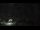Webcam in Harvard, Illinois, 75 km
