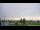 Webcam in Harvard, Illinois, 186.8 mi away
