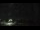 Webcam in Harvard, Illinois, 56.1 km entfernt