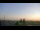 Webcam in Harvard, Illinois, 34.1 mi away