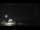 Webcam in Harvard, Illinois, 422 km