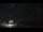 Webcam in Harvard, Illinois, 167.1 mi away