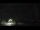 Webcam in Harvard, Illinois, 96 km
