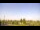 Webcam in Harvard, Illinois, 66.8 km