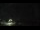 Webcam in Harvard, Illinois, 206.7 km