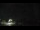 Webcam in Harvard, Illinois, 79.3 km