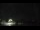 Webcam in Harvard, Illinois, 255.5 km