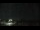Webcam in Harvard, Illinois, 99.9 km