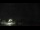 Webcam in Harvard, Illinois, 516.3 km