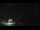 Webcam in Harvard, Illinois, 33.3 km