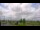 Webcam in Harvard, Illinois, 177.1 mi away