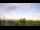 Webcam in Harvard, Illinois, 56.1 km