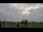 Webcam in Harvard, Illinois, 239.6 km entfernt