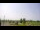 Webcam in Harvard, Illinois, 232.9 km entfernt
