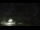 Webcam in Harvard, Illinois, 88.4 km