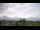 Webcam in Harvard, Illinois, 459 km entfernt