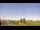Webcam in Harvard, Illinois, 121.1 mi away