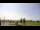 Webcam in Harvard, Illinois, 99.9 km entfernt