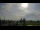 Webcam in Harvard, Illinois, 253 km