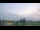 Webcam in Harvard, Illinois, 84.2 km entfernt