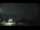 Webcam in Harvard, Illinois, 98 km entfernt