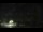 Webcam in Harvard, Illinois, 209.4 mi away