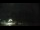 Webcam in Harvard, Illinois, 239.6 km