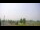 Webcam in Harvard, Illinois, 271.6 km