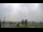 Webcam in Harvard, Illinois, 232 km