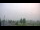 Webcam in Harvard, Illinois, 256.7 km