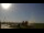 Webcam in Harvard, Illinois, 149.7 km